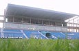 Stadion FK Jagodina